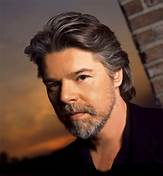 Artist Bob Seger &amp; The Silver Bullet Band